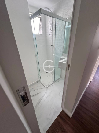Imagem Apartamento com 3 Quartos à Venda, 79 m² em Real Parque - São Paulo