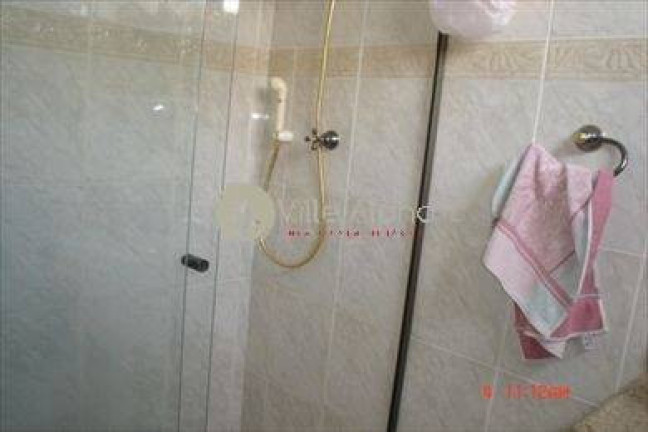 Imagem Cobertura com 3 Quartos à Venda, 310 m² em Gonzaga - Santos