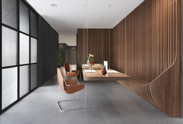 Imagem Loft com 1 Quarto à Venda, 24 m² em Cidade Baixa - Porto Alegre