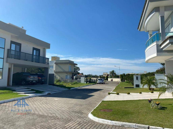 Imagem Terreno à Venda, 396 m² em Campeche - Florianópolis Imagem Terreno à Venda, 396 m² em Campeche - Florianópolis