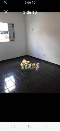Imagem Sobrado com 4 Quartos à Venda, 270 m² em Conjunto Promorar Sapopemba - São Paulo