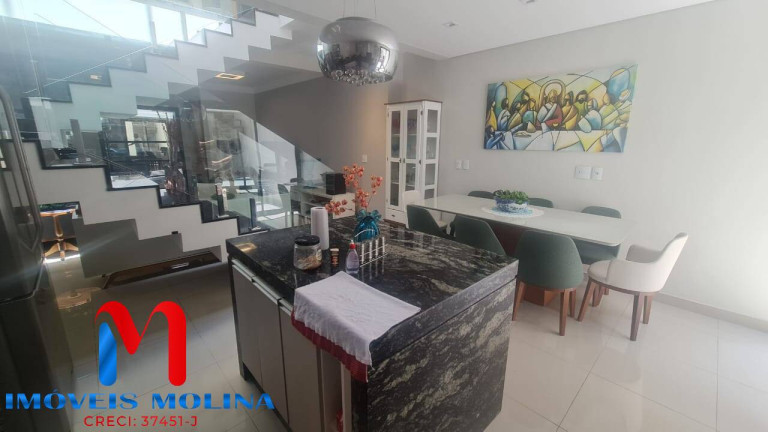 Imagem Sobrado com 2 Quartos à Venda, 200 m² em Santa Paula - São Caetano Do Sul Imagem Sobrado com 2 Quartos à Venda, 200 m² em Santa Paula - São Caetano Do Sul