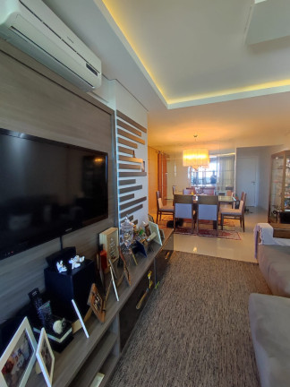 Imagem Apartamento à Venda, 110 m² em Zona Ii - Umuarama Imagem Apartamento à Venda, 110 m² em Zona Ii - Umuarama