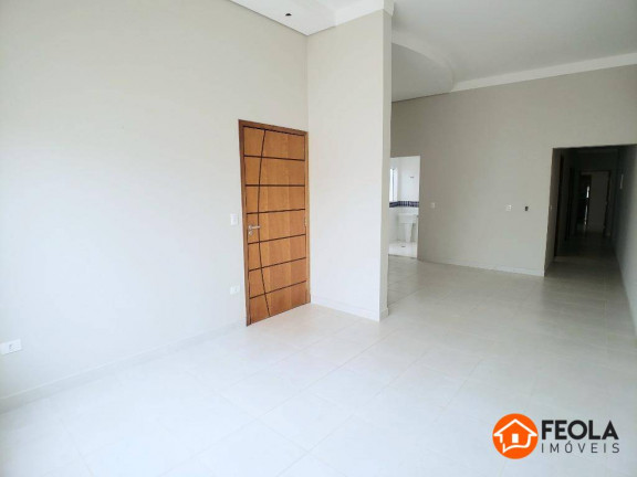 Imagem Casa com 3 Quartos à Venda, 129 m² em Jardim Amélia - Americana Imagem Casa com 3 Quartos à Venda, 129 m² em Jardim Amélia - Americana