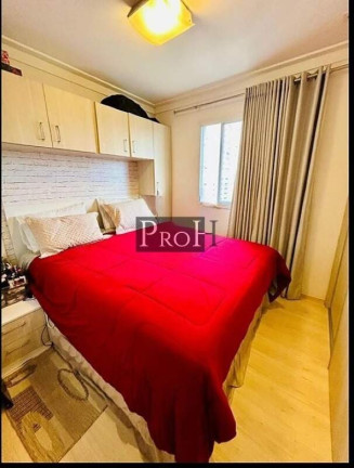 Imagem Apartamento com 3 Quartos à Venda, 96 m² em Boa Vista - São Caetano Do Sul Imagem Apartamento com 3 Quartos à Venda, 96 m² em Boa Vista - São Caetano Do Sul