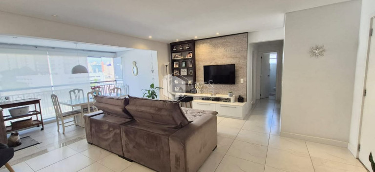 Imagem Apartamento com 3 Quartos à Venda, 108 m² em Barra Funda - São Paulo Imagem Apartamento com 3 Quartos à Venda, 108 m² em Barra Funda - São Paulo