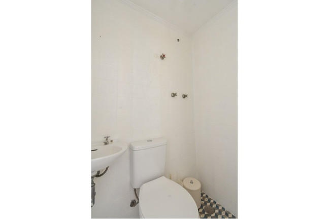 Imagem Apartamento com 2 Quartos à Venda, 73 m² em Paraíso - São Paulo Imagem Apartamento com 2 Quartos à Venda, 73 m² em Paraíso - São Paulo