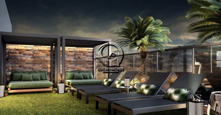 Imagem Imóvel com 3 Quartos à Venda, 307 m² em Noroeste - Brasília Imagem Imóvel com 3 Quartos à Venda, 307 m² em Noroeste - Brasília