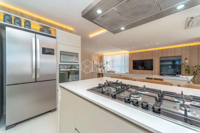 Imagem Apartamento com 4 Quartos à Venda, 237 m² em Centro - Balneário Camboriú Imagem Apartamento com 4 Quartos à Venda, 237 m² em Centro - Balneário Camboriú