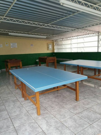 Imagem Apartamento com 3 Quartos à Venda, 68 m² em Vila Nova Cachoeirinha - São Paulo Imagem Apartamento com 3 Quartos à Venda, 68 m² em Vila Nova Cachoeirinha - São Paulo