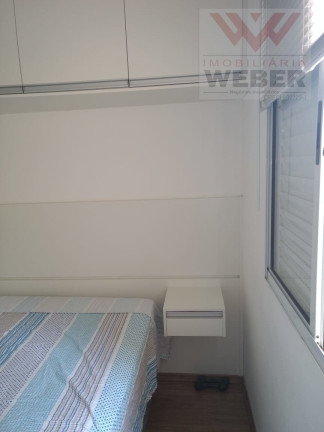 Imagem Apartamento com 2 Quartos à Venda, 65 m² em Jardim Guarujá - Sorocaba Imagem Apartamento com 2 Quartos à Venda, 65 m² em Jardim Guarujá - Sorocaba