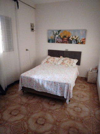 Imagem Chácara com 3 Quartos à Venda, 24 m² em Aparecida - Araçoiaba Da Serra Imagem Chácara com 3 Quartos à Venda, 24 m² em Aparecida - Araçoiaba Da Serra