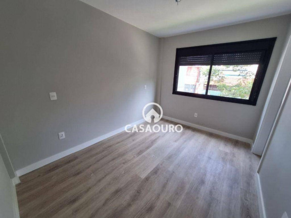 Imagem Apartamento com 3 Quartos à Venda, 96 m² em Serra - Belo Horizonte Imagem Apartamento com 3 Quartos à Venda, 96 m² em Serra - Belo Horizonte