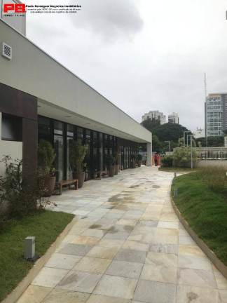 Imagem Apartamento com 2 Quartos à Venda, 74 m² em Pinheiros - São Paulo Imagem Apartamento com 2 Quartos à Venda, 74 m² em Pinheiros - São Paulo
