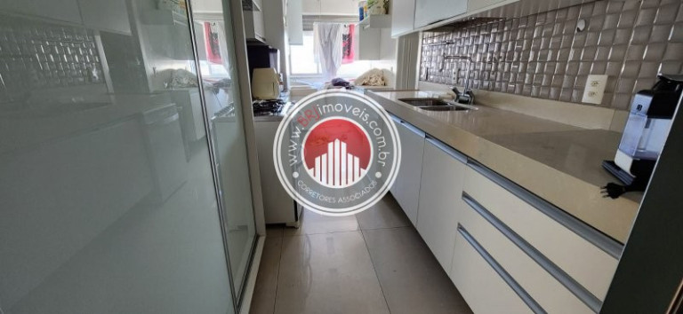 Imagem Cobertura com 3 Quartos à Venda, 294 m² em Jacarepaguá - Rio De Janeiro Imagem Cobertura com 3 Quartos à Venda, 294 m² em Jacarepaguá - Rio De Janeiro