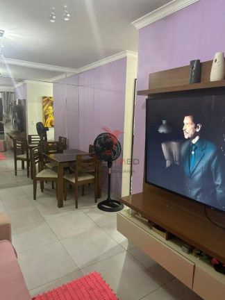 Imagem Apartamento com 2 Quartos à Venda, 67 m² em Bessa - João Pessoa Imagem Apartamento com 2 Quartos à Venda, 67 m² em Bessa - João Pessoa