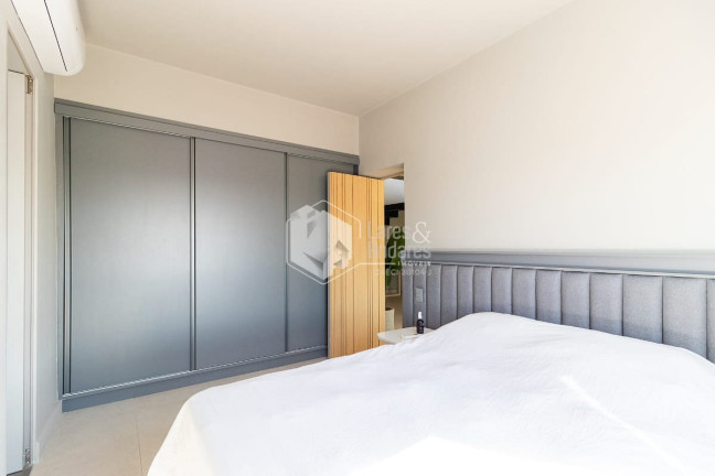 Imagem Apartamento com 2 Quartos à Venda, 150 m² em Jardim Aeroporto - São Paulo