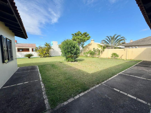 Imagem Casa com 4 Quartos à Venda, 148 m² em Remanso - Xangri-lá Imagem Casa com 4 Quartos à Venda, 148 m² em Remanso - Xangri-lá