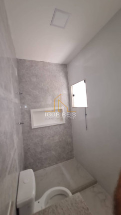 Imagem Casa com 3 Quartos à Venda, 360 m² em Parque Varanda Do Visconde - Campos Dos Goytacazes