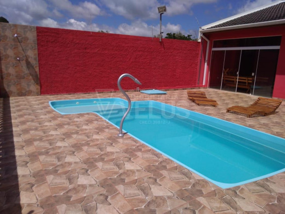 Imagem Imóvel com 2 Quartos à Venda, 200 m² em Cercadinho - Alambari Imagem Imóvel com 2 Quartos à Venda, 200 m² em Cercadinho - Alambari