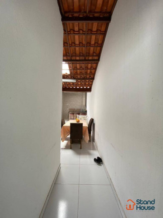 Imagem Casa com 2 Quartos à Venda, 1 m² em Parque Ipê - Feira De Santana Imagem Casa com 2 Quartos à Venda, 1 m² em Parque Ipê - Feira De Santana