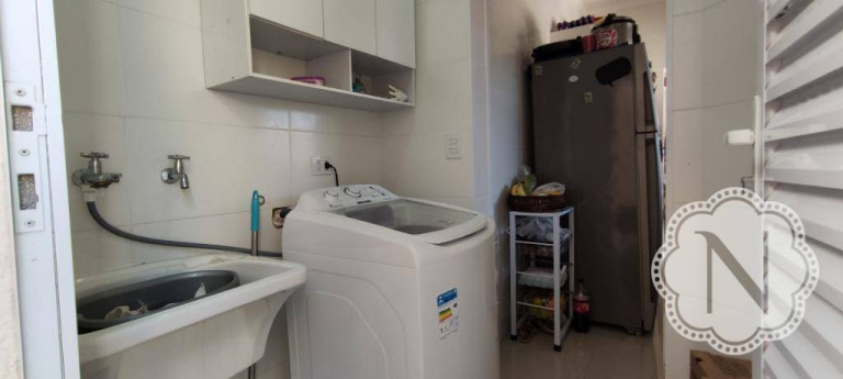 Imagem Sobrado com 4 Quartos à Venda, 191 m² em Cibratel Ii - Itanhaém Imagem Sobrado com 4 Quartos à Venda, 191 m² em Cibratel Ii - Itanhaém