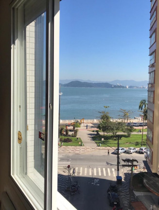 Imagem Apartamento com 3 Quartos à Venda, 150 m² em Ponta Da Praia - Santos Imagem Apartamento com 3 Quartos à Venda, 150 m² em Ponta Da Praia - Santos