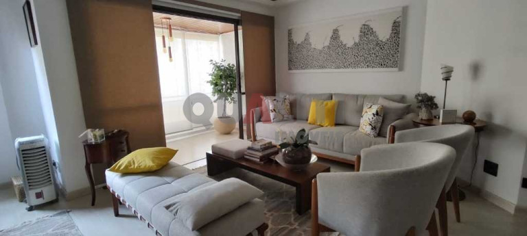 Imagem Apartamento com 1 Quarto à Venda, 300 m² em Moema - São Paulo