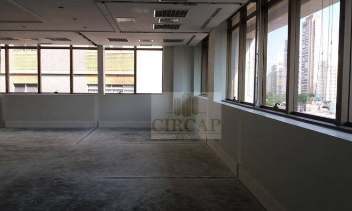 Imagem Imóvel para Alugar, 530 m² em Pinheiros - São Paulo Imagem Imóvel para Alugar, 530 m² em Pinheiros - São Paulo