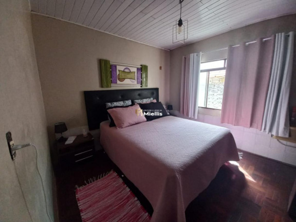 Casa com 2 Quartos à Venda, 80 m² em Jardim Viamar - Viamão