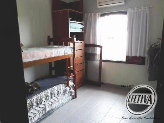 Imagem Casa com 4 Quartos à Venda, 375 m² em Praia De Leste - Pontal Do Paraná