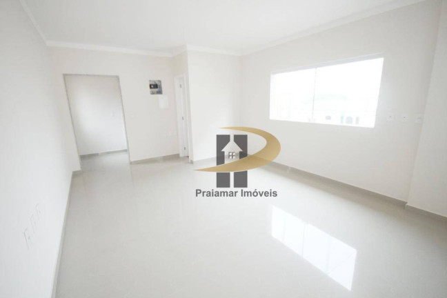 Imagem Sobrado com 4 Quartos à Venda, 330 m² em Pompéia - Santos Imagem Sobrado com 4 Quartos à Venda, 330 m² em Pompéia - Santos