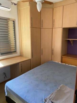 Imagem Casa com 4 Quartos à Venda, 250 m² em Vila Nair - São Paulo Imagem Casa com 4 Quartos à Venda, 250 m² em Vila Nair - São Paulo