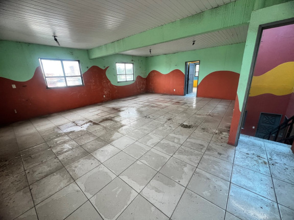 Imagem Imóvel Comercial à Venda, 744 m² em Demócrito Rocha - Fortaleza Imagem Imóvel Comercial à Venda, 744 m² em Demócrito Rocha - Fortaleza