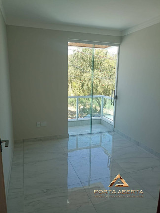 Imagem Casa com 3 Quartos à Venda, 147 m² em Residencial Bethânia - Santana Do Paraíso Imagem Casa com 3 Quartos à Venda, 147 m² em Residencial Bethânia - Santana Do Paraíso