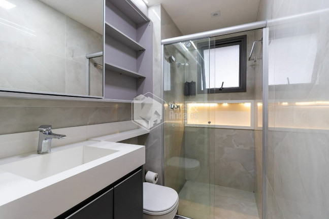 Imagem Imóvel com 1 Quarto à Venda, 32 m² em Indianópolis - São Paulo Imagem Imóvel com 1 Quarto à Venda, 32 m² em Indianópolis - São Paulo