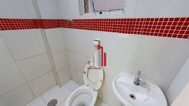 Imagem Apartamento com 3 Quartos à Venda, 136 m² em Consolação - São Paulo Imagem Apartamento com 3 Quartos à Venda, 136 m² em Consolação - São Paulo