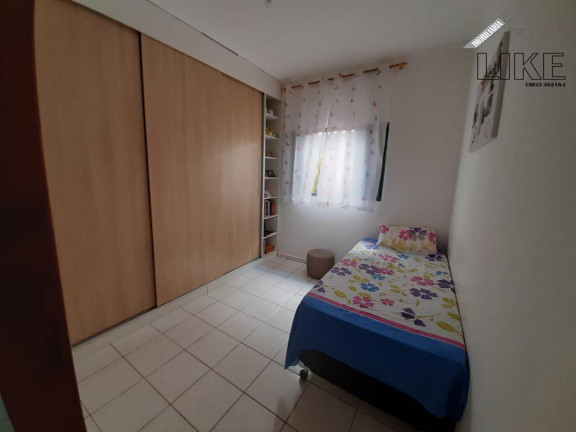 Imagem Casa com 3 Quartos à Venda, 72 m² em Residencial União - São José Dos Campos Imagem Casa com 3 Quartos à Venda, 72 m² em Residencial União - São José Dos Campos
