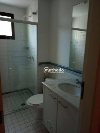 Imagem Apartamento com 3 Quartos à Venda, 205 m² em Cambuí - Campinas Imagem Apartamento com 3 Quartos à Venda, 205 m² em Cambuí - Campinas