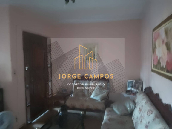 Imagem Casa com 4 Quartos à Venda, 350 m² em Cidade Vista Verde - São José Dos Campos Imagem Casa com 4 Quartos à Venda, 350 m² em Cidade Vista Verde - São José Dos Campos