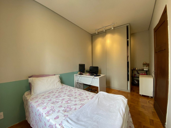 Imagem Imóvel com 2 Quartos à Venda, 110 m² em Cambuí - Campinas Imagem Imóvel com 2 Quartos à Venda, 110 m² em Cambuí - Campinas
