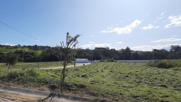 Imagem Terreno à Venda, 290 m² em Chs Catagua - Taubaté Imagem Terreno à Venda, 290 m² em Chs Catagua - Taubaté