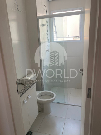 Imagem Imóvel com 2 Quartos à Venda, 56 m² em Jardim Olavo Bilac - São Bernardo Do Campo Imagem Imóvel com 2 Quartos à Venda, 56 m² em Jardim Olavo Bilac - São Bernardo Do Campo