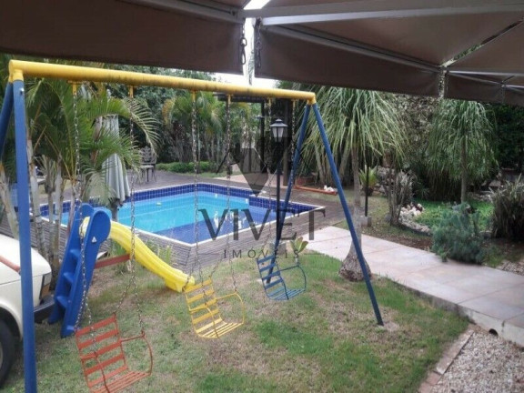 Imagem Casa de Condomínio com 3 Quartos à Venda, 475 m² em Condominio Portal Do Sabia - Araçoiaba Da Serra Imagem Casa de Condomínio com 3 Quartos à Venda, 475 m² em Condominio Portal Do Sabia - Araçoiaba Da Serra