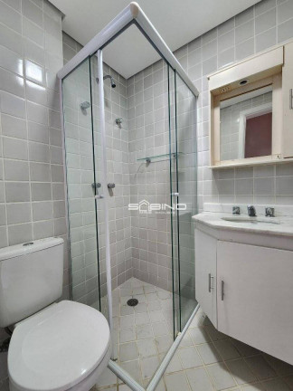 Imagem Cobertura com 3 Quartos à Venda, 179 m² em Riviera De São Lourenço - Bertioga
