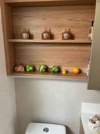 Imagem Apartamento com 2 Quartos à Venda, 60 m² em Vila Anastácio - São Paulo Imagem Apartamento com 2 Quartos à Venda, 60 m² em Vila Anastácio - São Paulo
