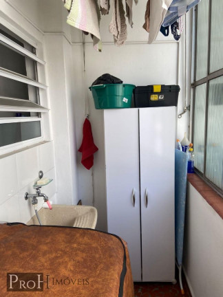 Imagem Apartamento com 2 Quartos à Venda, 85 m² em Higienópolis - São Paulo Imagem Apartamento com 2 Quartos à Venda, 85 m² em Higienópolis - São Paulo