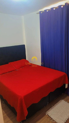 Imagem Apartamento com 2 Quartos à Venda, 55 m² em Bairro Brasilia - Sarzedo Imagem Apartamento com 2 Quartos à Venda, 55 m² em Bairro Brasilia - Sarzedo