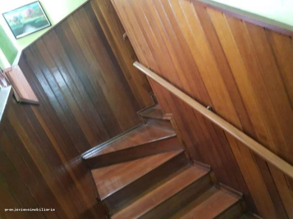 Imagem Casa à Venda, em Vila Nova São Roque - São Roque Imagem Casa à Venda, em Vila Nova São Roque - São Roque