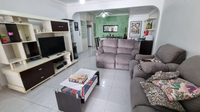Imagem Apartamento com 3 Quartos à Venda, 140 m² em Pitangueiras - Guarujá Imagem Apartamento com 3 Quartos à Venda, 140 m² em Pitangueiras - Guarujá